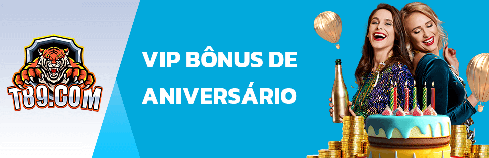 casas de apostas com bônus free bet